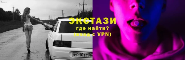гашик Алексеевка