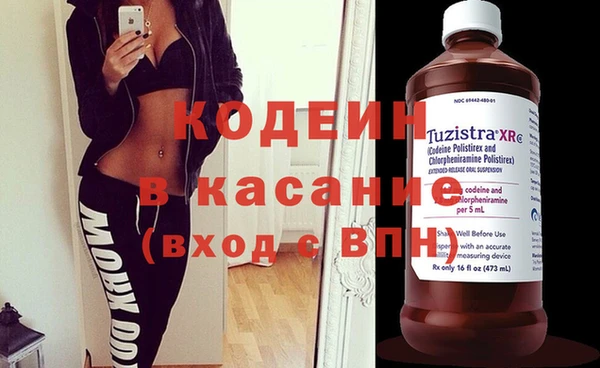 гашик Алексеевка
