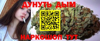не бодяженный Свободный
