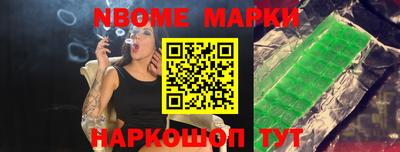 не бодяженный Свободный
