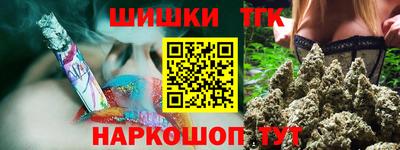 не бодяженный Свободный