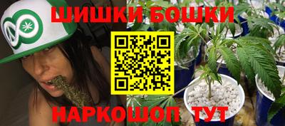 не бодяженный Свободный
