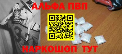 не бодяженный Свободный