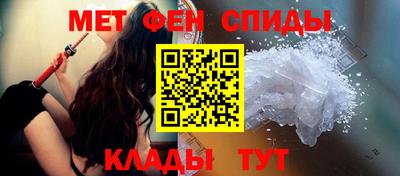 не бодяженный Свободный