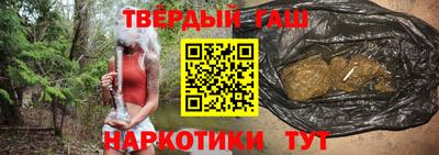 не бодяженный Свободный