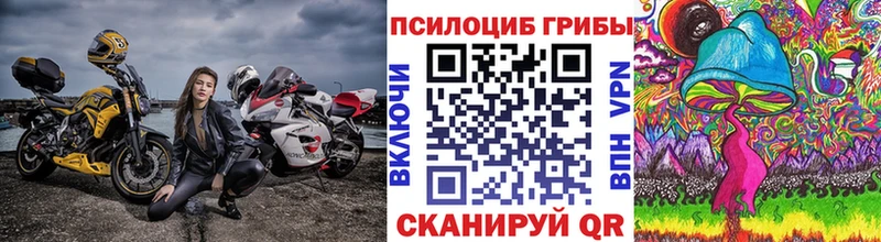 Галлюциногенные грибы прущие грибы  купить наркотик  hydra   Сухой Лог 